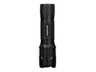 MAXIMUS LED Flashlight M-FL-008B-DU