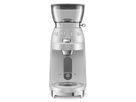 Espresso Coffee Grinder MiniPro CGF02SSEU