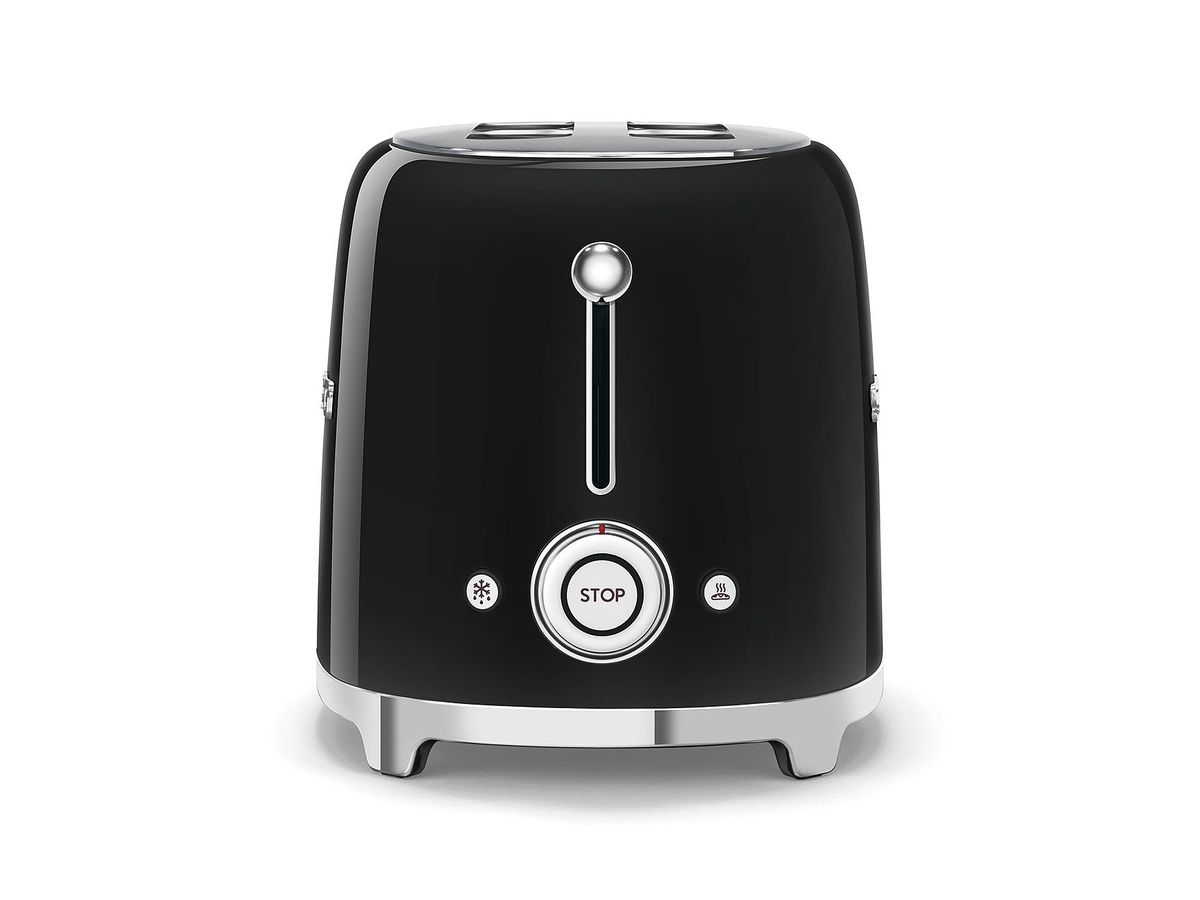 2-slot toaster TSF01BLEU