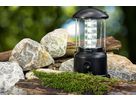 MAXIMUS LED Lantern M-LNT-200