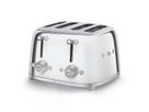 4-Schlitz-Toaster TSF03SSEU