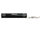 MAXIMUS LED Flashlight M-FL-003-DU