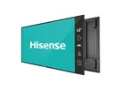 Hisense 43" LCD Display