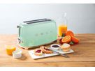 Toaster fente longue TSF02PGEU