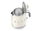 Mini-Kettle KLF05CREU