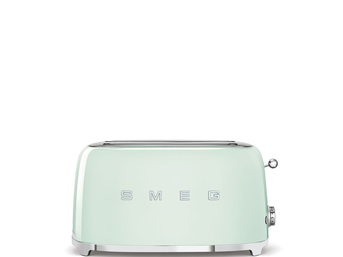 Toaster fente longue TSF02PGEU