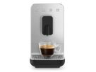 Automatic Coffee Machine BCC11BLMEU