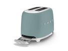 Toaster 2 tranches TSF01EGMEU