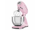 Food processor SMF03PKEU