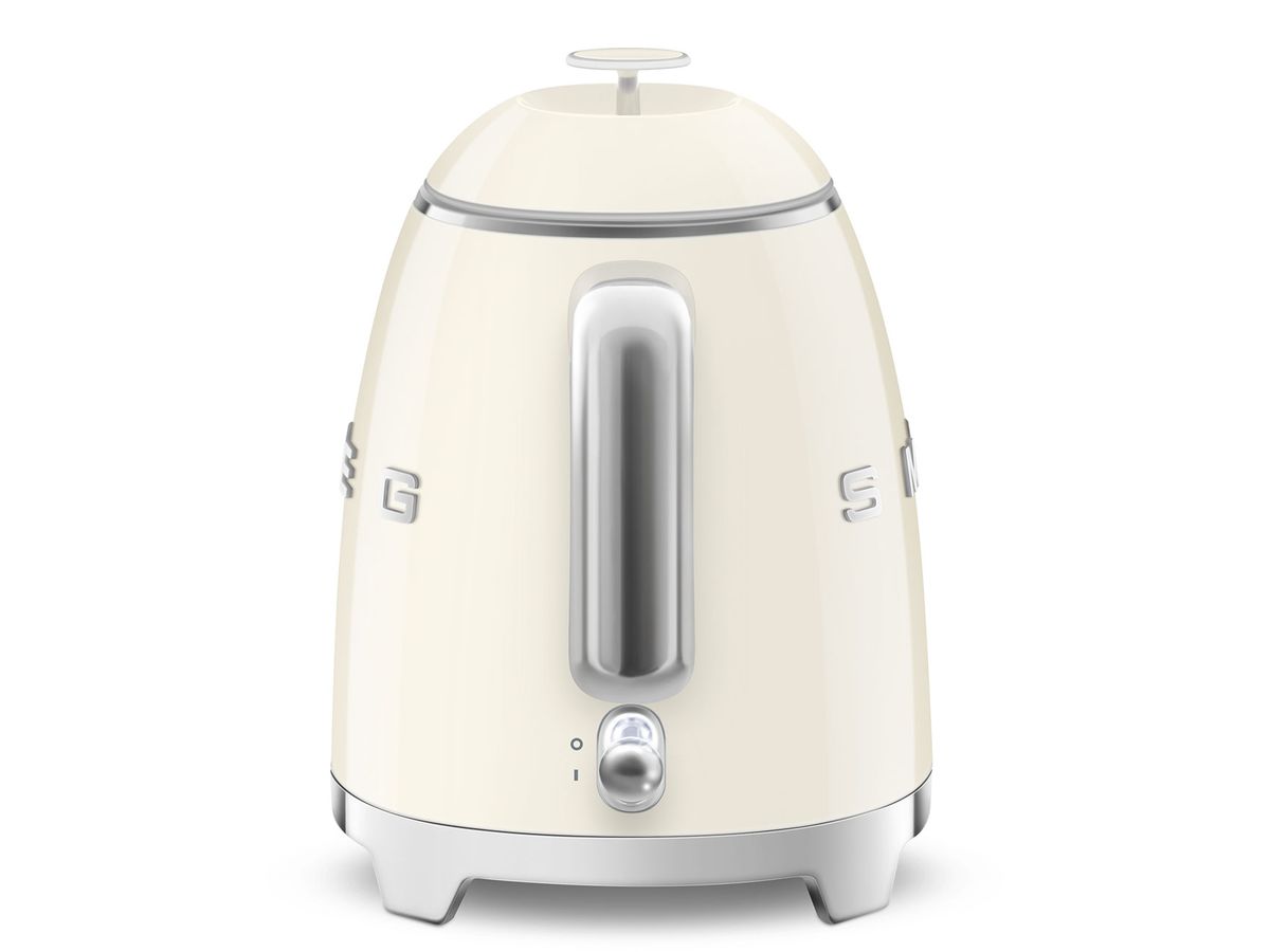 Mini-Kettle KLF05CREU