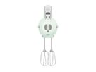 Hand mixer HMF01PGEU