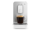 Automatic Coffee Machine BCC11WHMEU