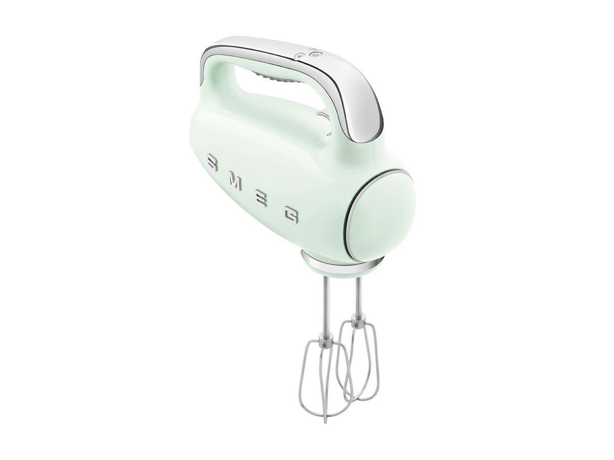 Hand mixer HMF01PGEU