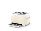 4 slot toaster TSF03CREU