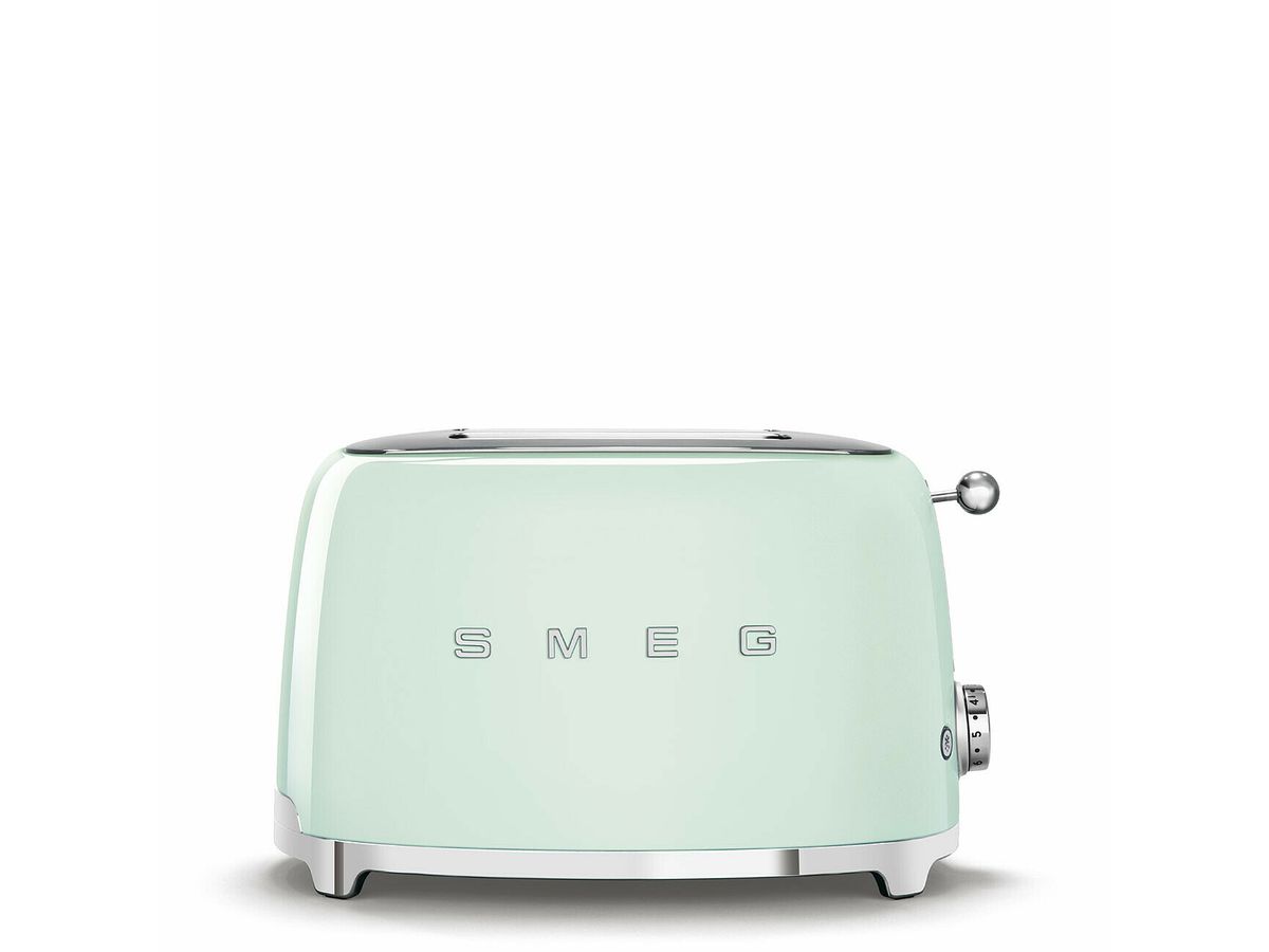 2-Schlitz-Toaster TSF01PGEU