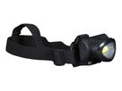 MAXIMUS LED Headlamp M-HDL-001-DU