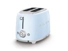 Toaster 2 tranches TSF01PBEU