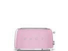 Toaster fente longue TSF02PKEU