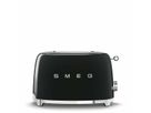 2-slot toaster TSF01BLEU