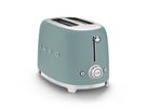 Toaster 2 tranches TSF01EGMEU