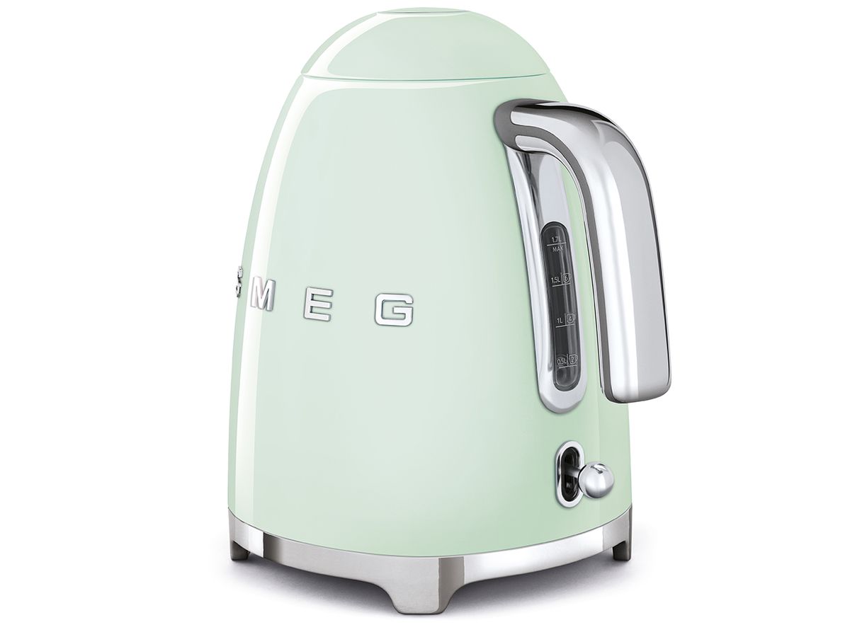 Kettle KLF03PGEU