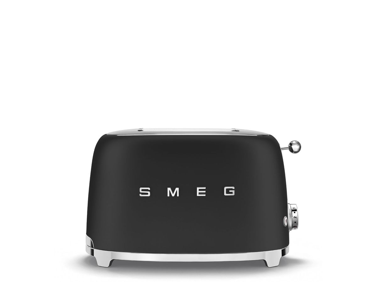 2-slot toaster TSF01BLMEU