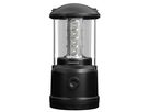 MAXIMUS LED Lantern M-LNT-200