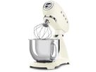 Food processor SMF03CREU