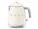 Mini-Kettle KLF05CREU