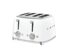 4-Schlitz-Toaster TSF03WHEU