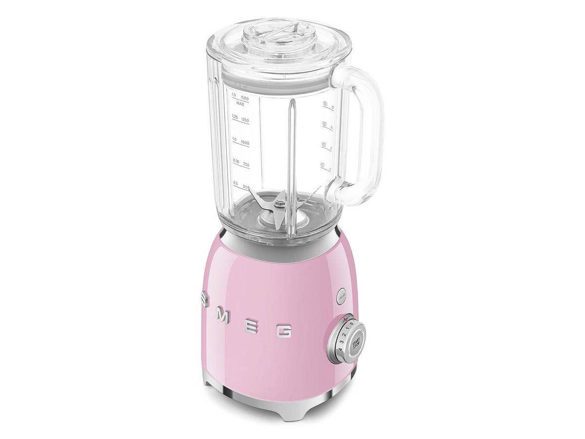 Standmixer 1,5l BLF03PKEU