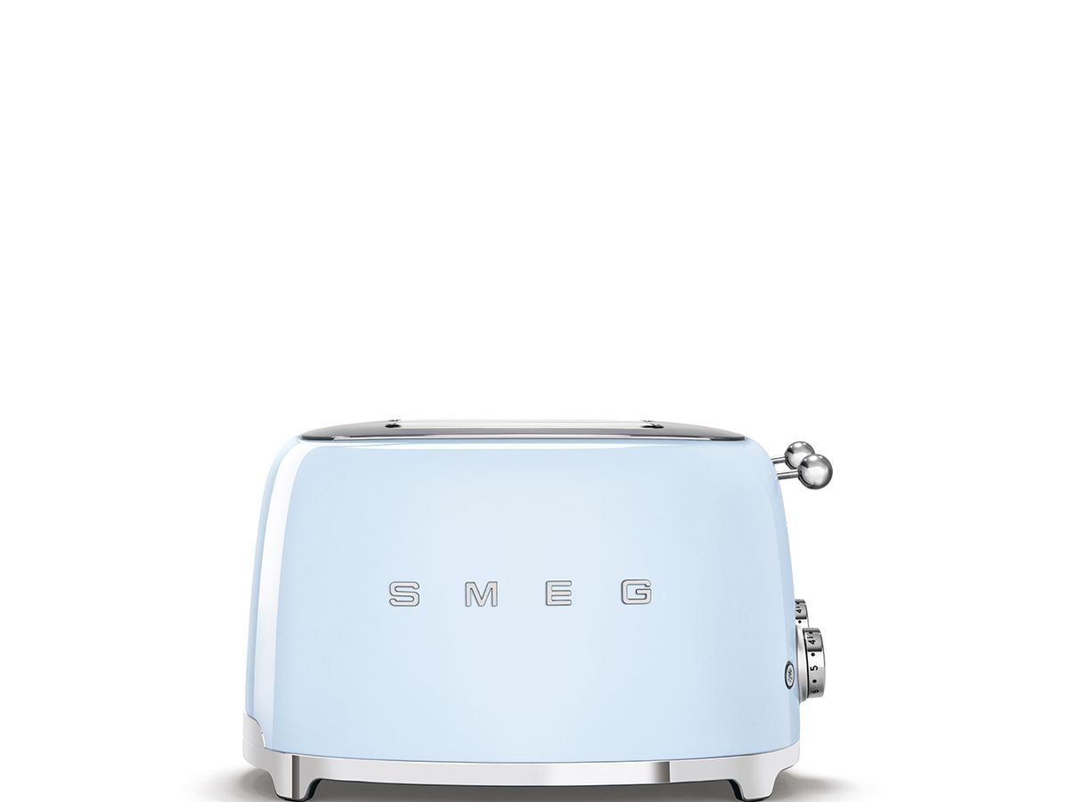 4-Schlitz-Toaster TSF03PBEU