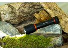 MAXIMUS LED Flashlight M-FL-013-DU