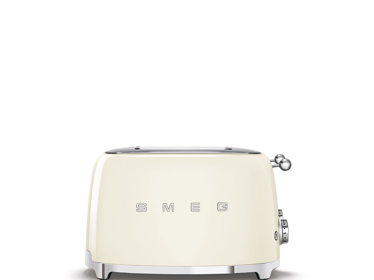 4 slot toaster TSF03CREU