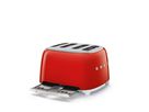 4 slot toaster TSF03RDEU