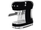 Espresso Coffee Machine ECF02BLEU