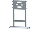 ABSEN C138 2.0, Floor-Wall-Mount Packa