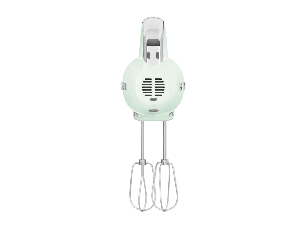 Hand mixer HMF01PGEU