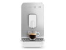 Automatic Coffee Machine BCC11WHMEU