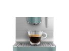 Automatic Coffee Machine BCC12EGMEU