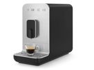 Automatic Coffee Machine BCC11BLMEU