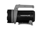 MAXIMUS LED Worklamp M-LNT-003