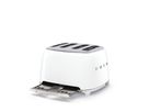 4-Schlitz-Toaster TSF03WHEU