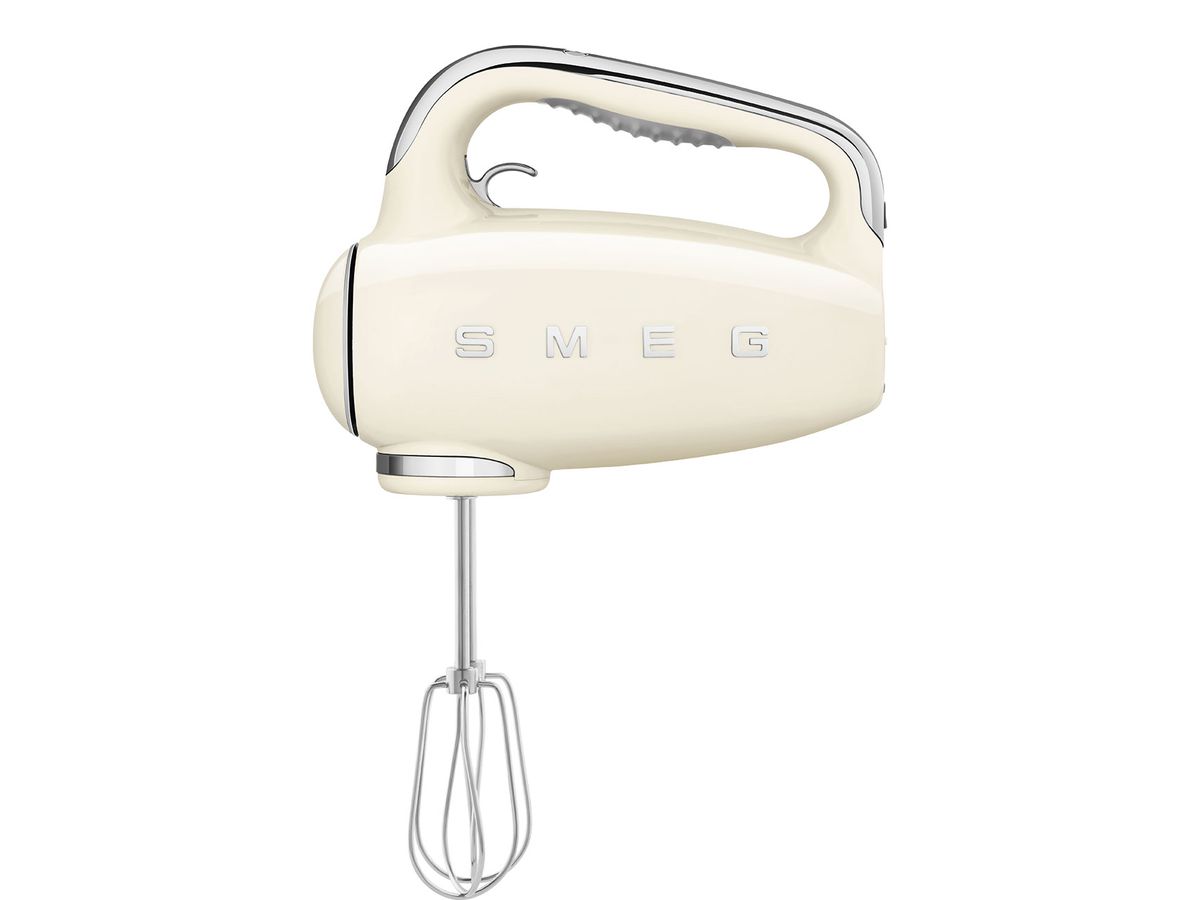 Hand mixer HMF01CREU