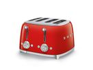 4 slot toaster TSF03RDEU