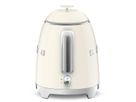 Mini-Kettle KLF05CREU