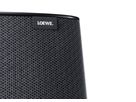 Loewe klang mr1 basalt grey