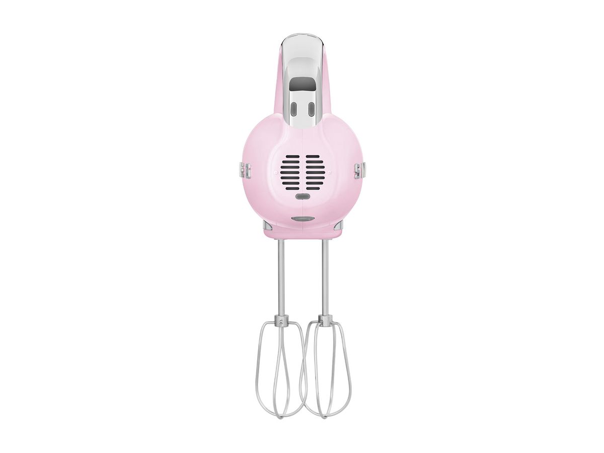 Hand mixer HMF01PKEU