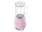 Standmixer 1,5l BLF03PKEU