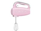 Hand mixer HMF01PKEU